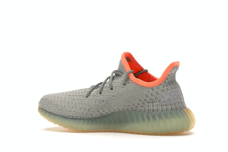 Desert sage yeezy stockx clearance