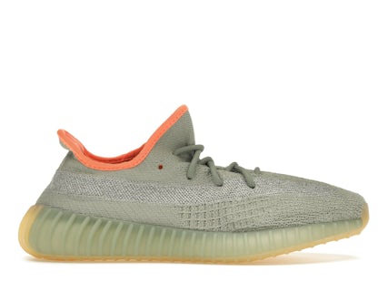 Yeezy Colorways Yeezy 350 Design Yeezy Adidas Boost 350 V2 MX ROCK