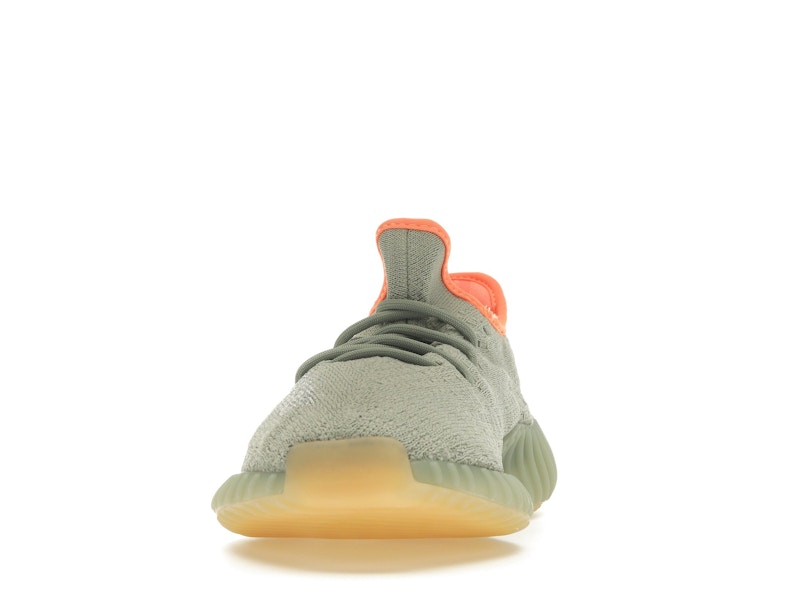 adidas Yeezy Boost 350 V2 Desert Sage