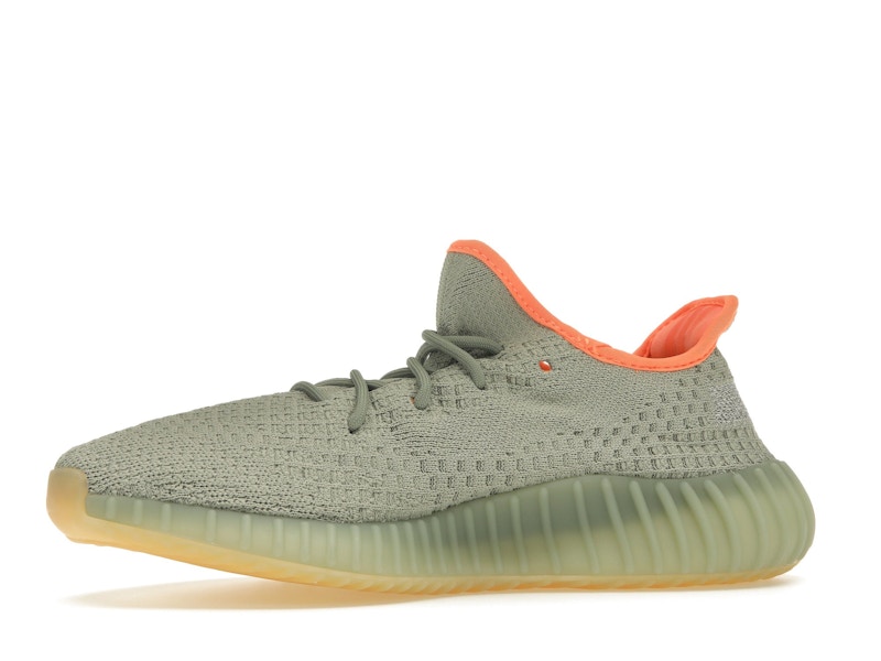 Yeezy desert rat stockx on sale