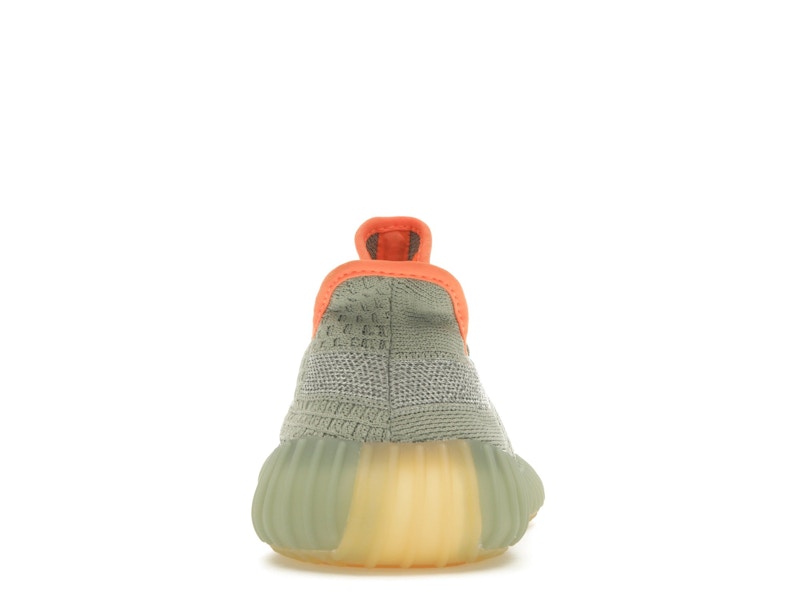 adidas Yeezy Boost 350 V2 Desert Sage