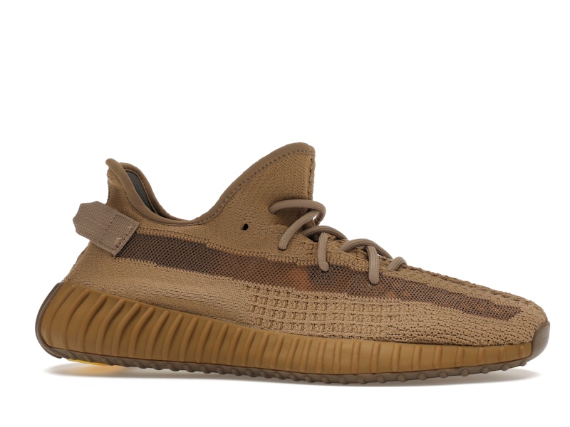 yeezy earth size 12