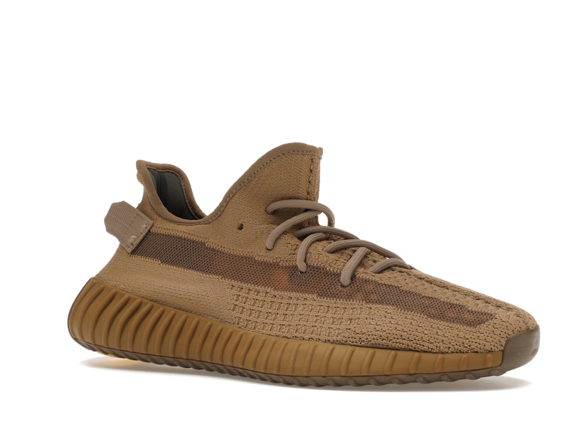 Yeezy earth stockx Clearance