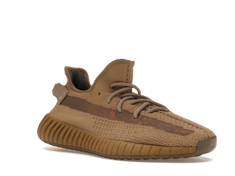 Yeezy us exclusive clearance