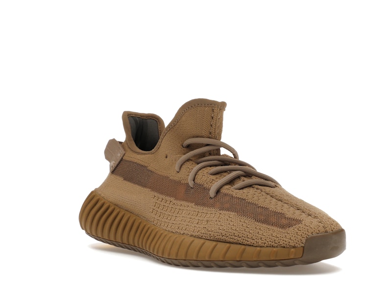 Yeezy earth stockx Clearance