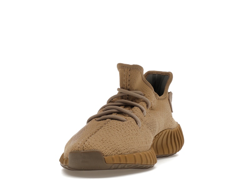 adidas Yeezy Boost 350 V2 Earth