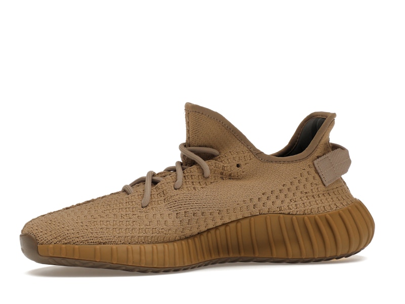 adidas Yeezy Boost 350 V2 Earth