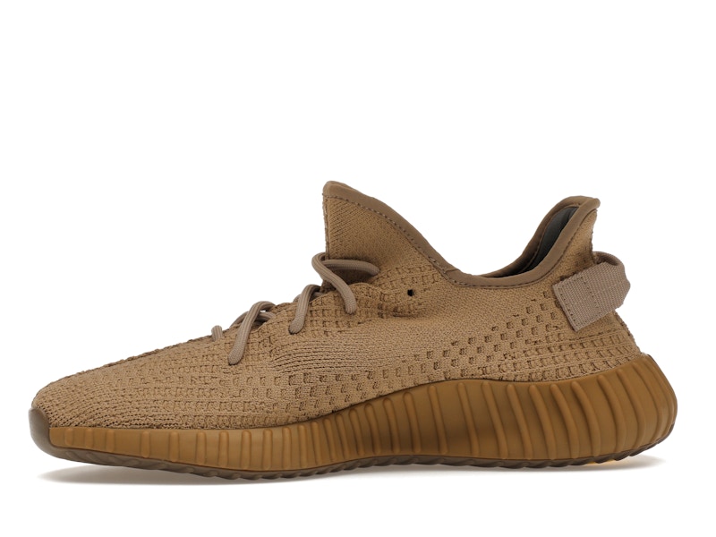 Art fx9033 Clearance