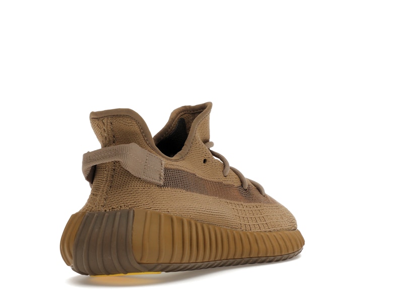 Yeezy 250 earth Sale