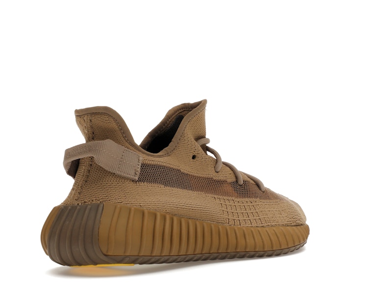 Yeezy 250 earth Sale