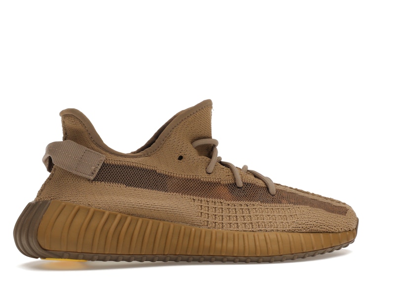 Yeezy boost 350 men's size 11
