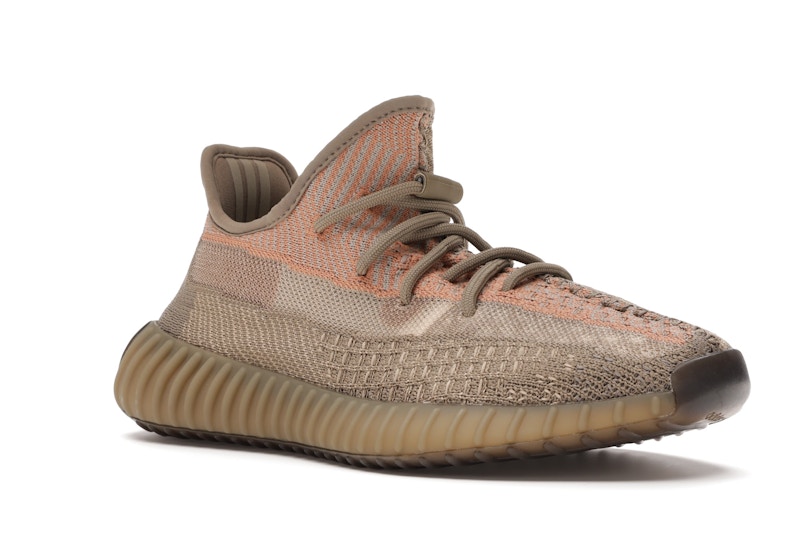 Stockx yeezy taupe clearance