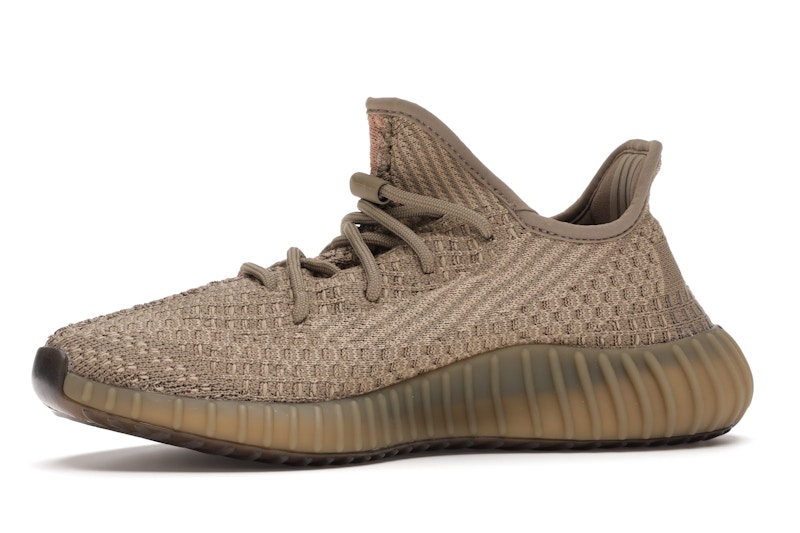Yeezy sand taupe stockx Clearance