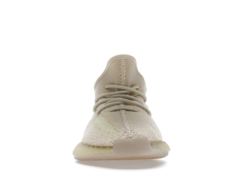 adidas Yeezy Boost 350 V2