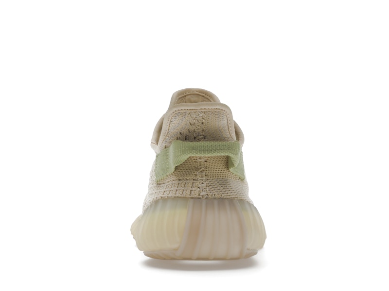 adidas Yeezy Boost 350 V2