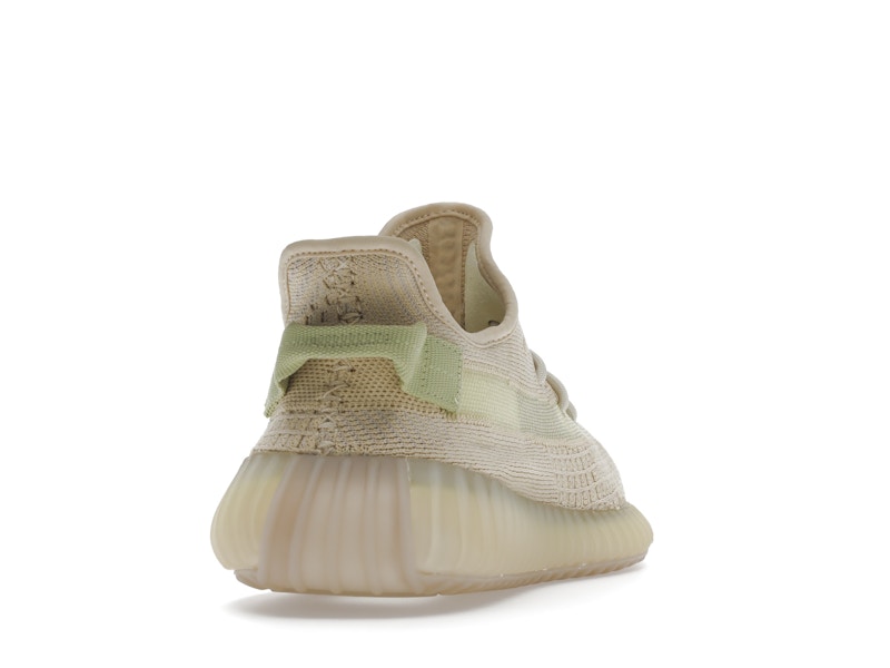 adidas Yeezy Boost 350 V2 Flax