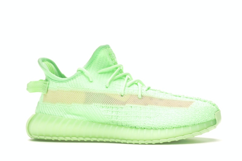 Adidas yeezy boost 350 v2 kids for sale Clearance