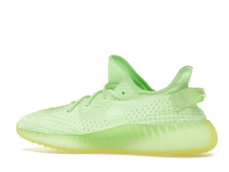 Yeezy gid stockx