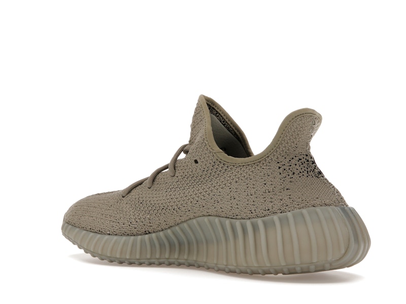 adidas Yeezy Boost 350 V2 Granite