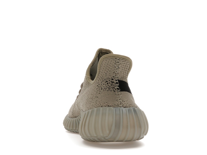 adidas Yeezy Boost 350 V2 Granite