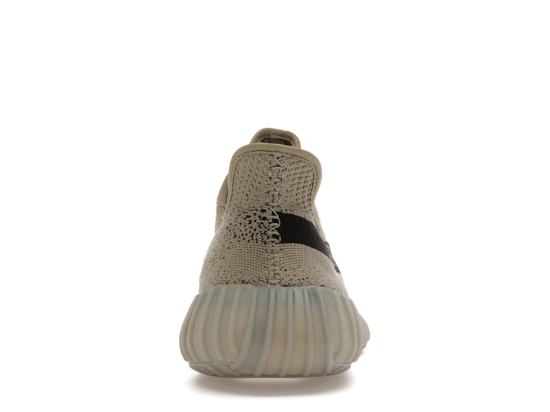 adidas Yeezy Boost 350 V2