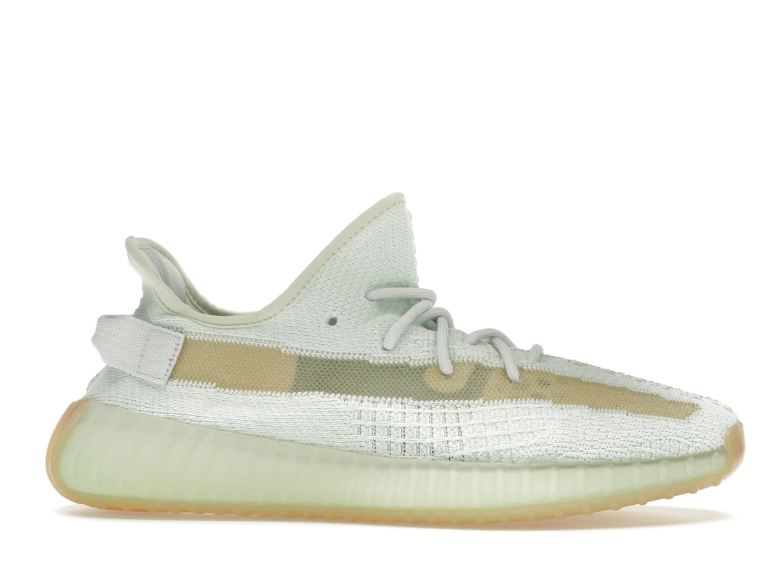 adidas Yeezy Boost 350 V2 Hyperspace