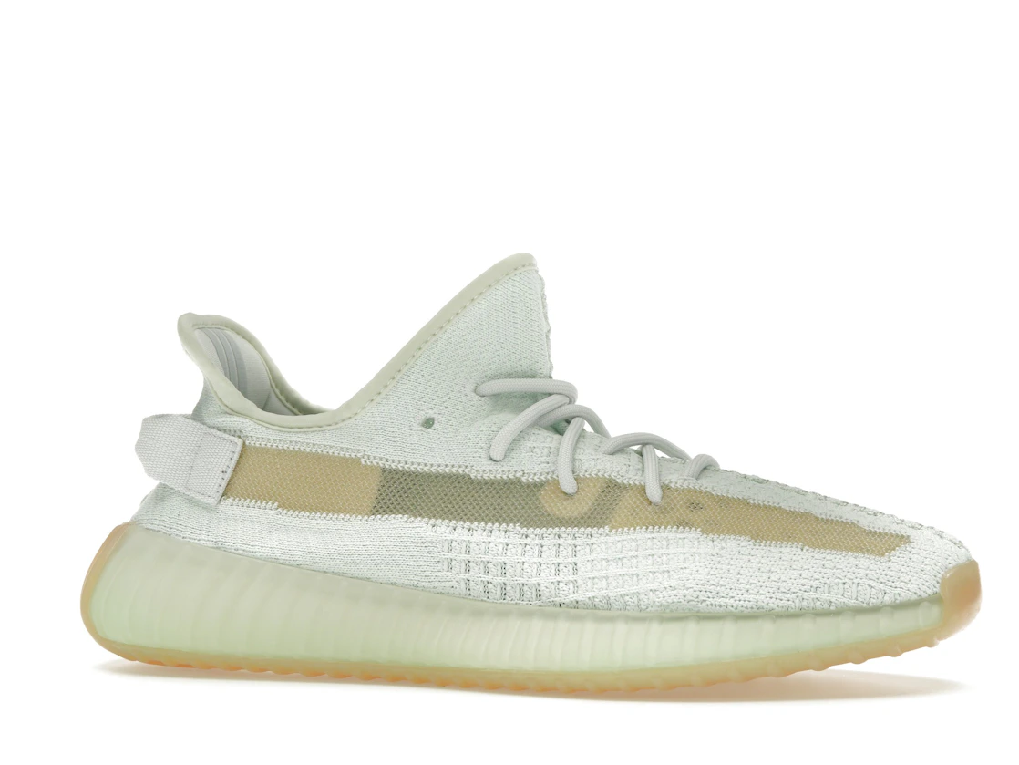 adidas Yeezy Boost 350 V2 Hyperspace
