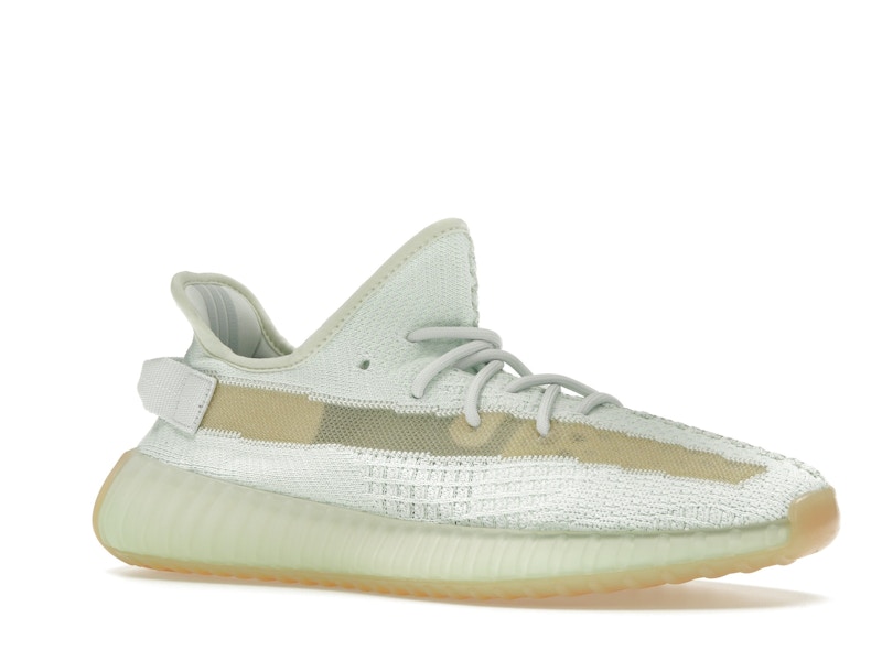 Hyperspace 350s clearance