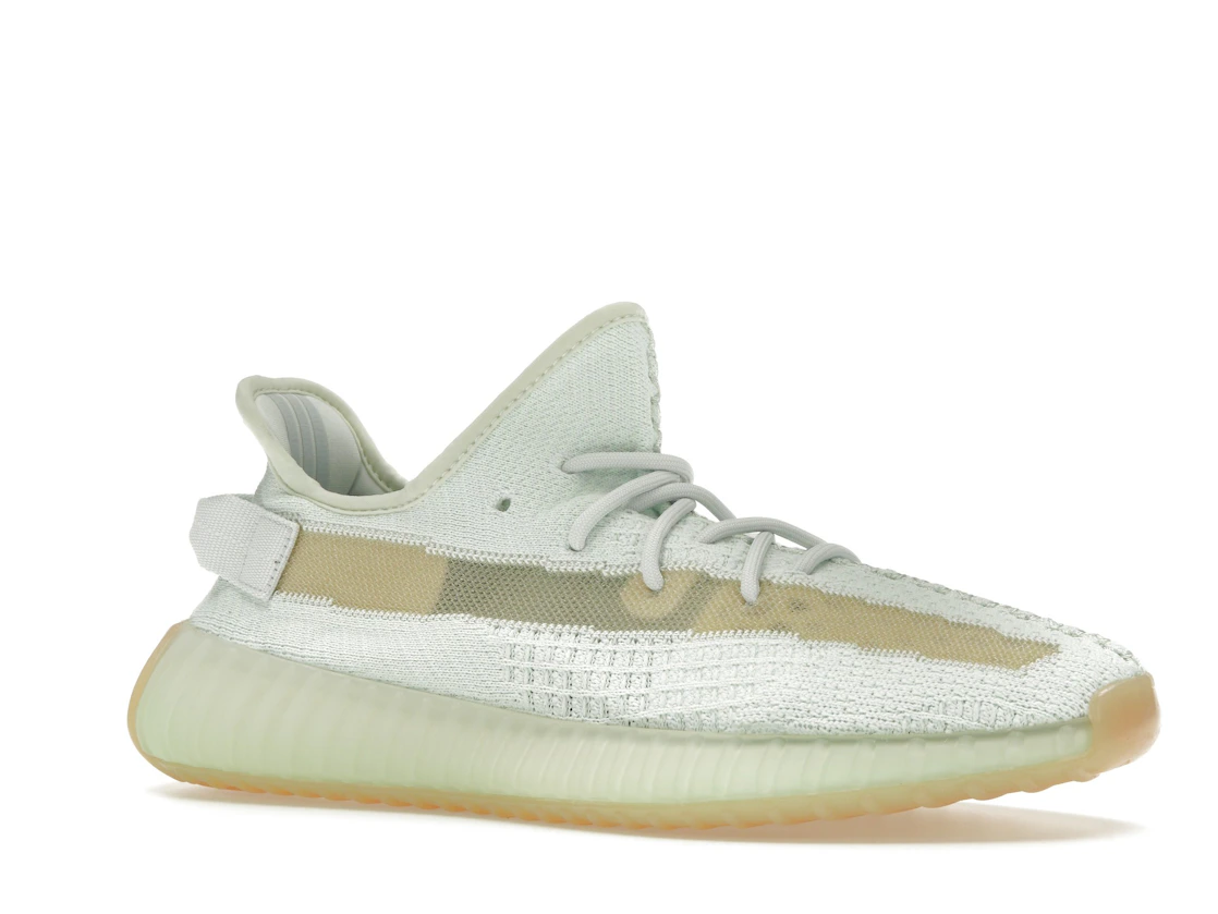 adidas Yeezy Boost 350 V2 Hyperspace