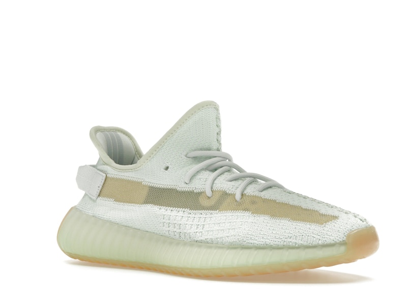 Stockx yeezy hyperspace