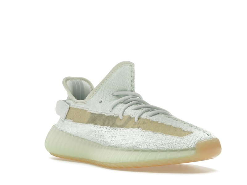 Yz 350 hyperspace Clearance