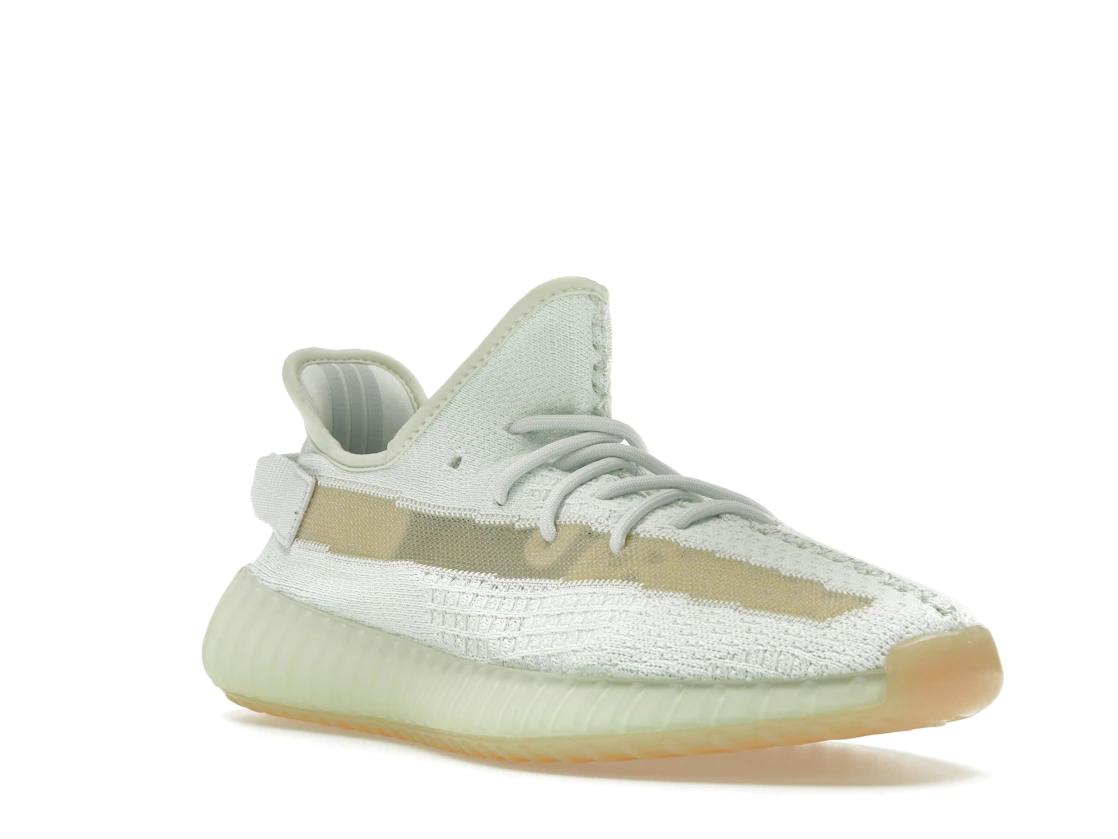 adidas Yeezy Boost 350 V2 Hyperspace