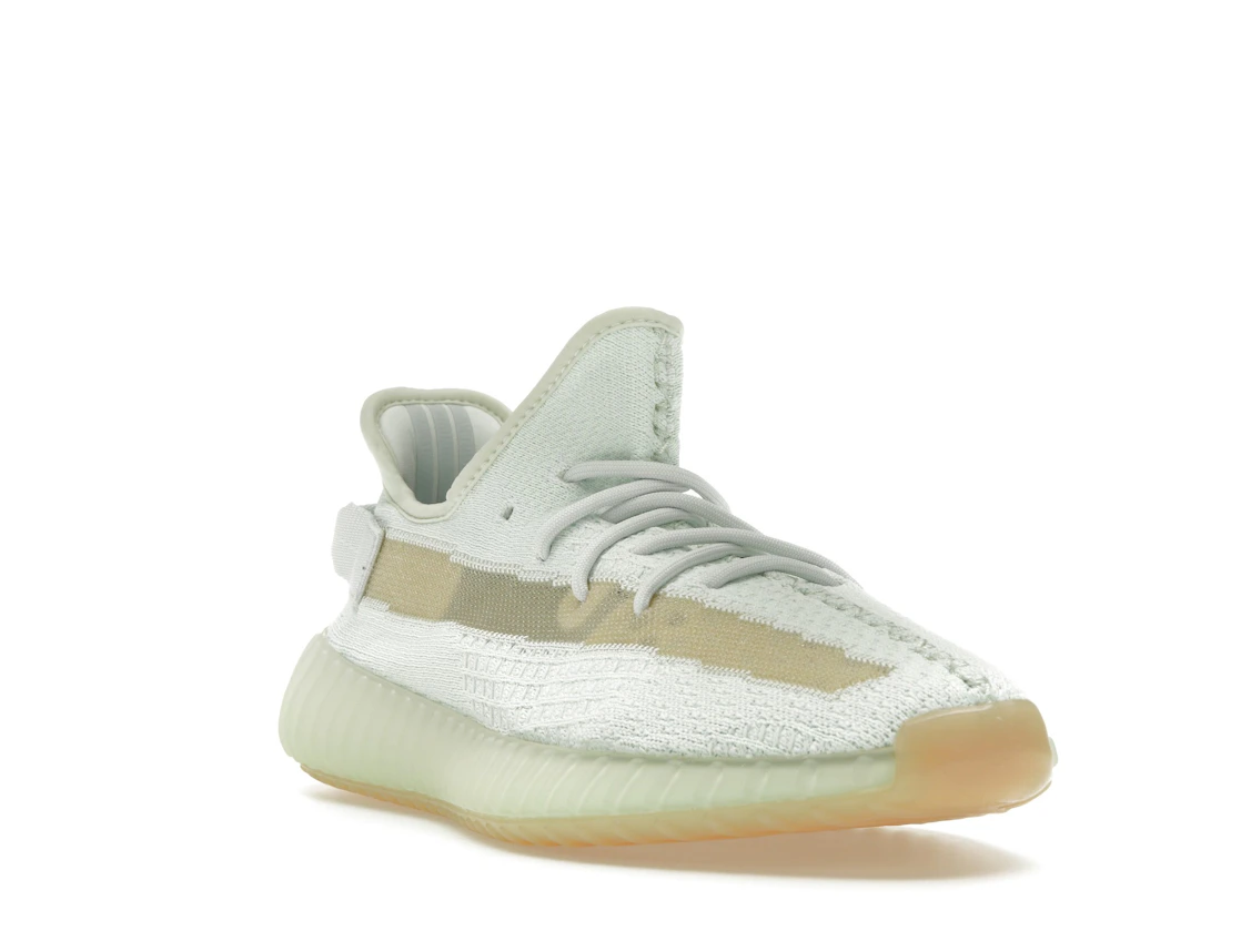 adidas Yeezy Boost 350 V2 Hyperspace