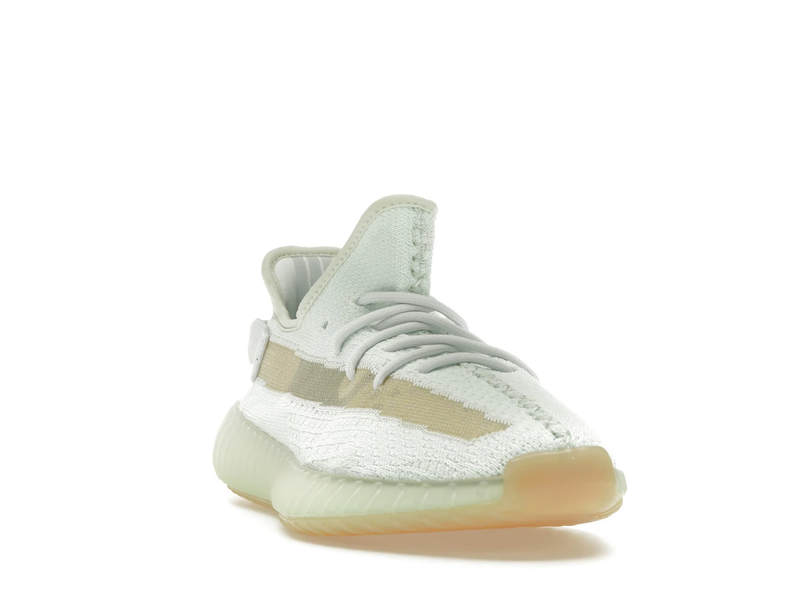 adidas Yeezy Boost 350 V2 Hyperspace