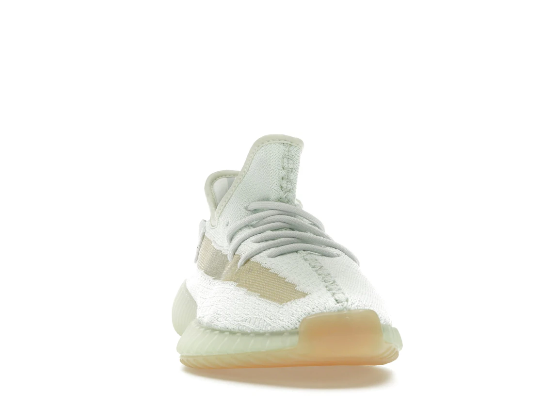 adidas Yeezy Boost 350 V2 Hyperspace