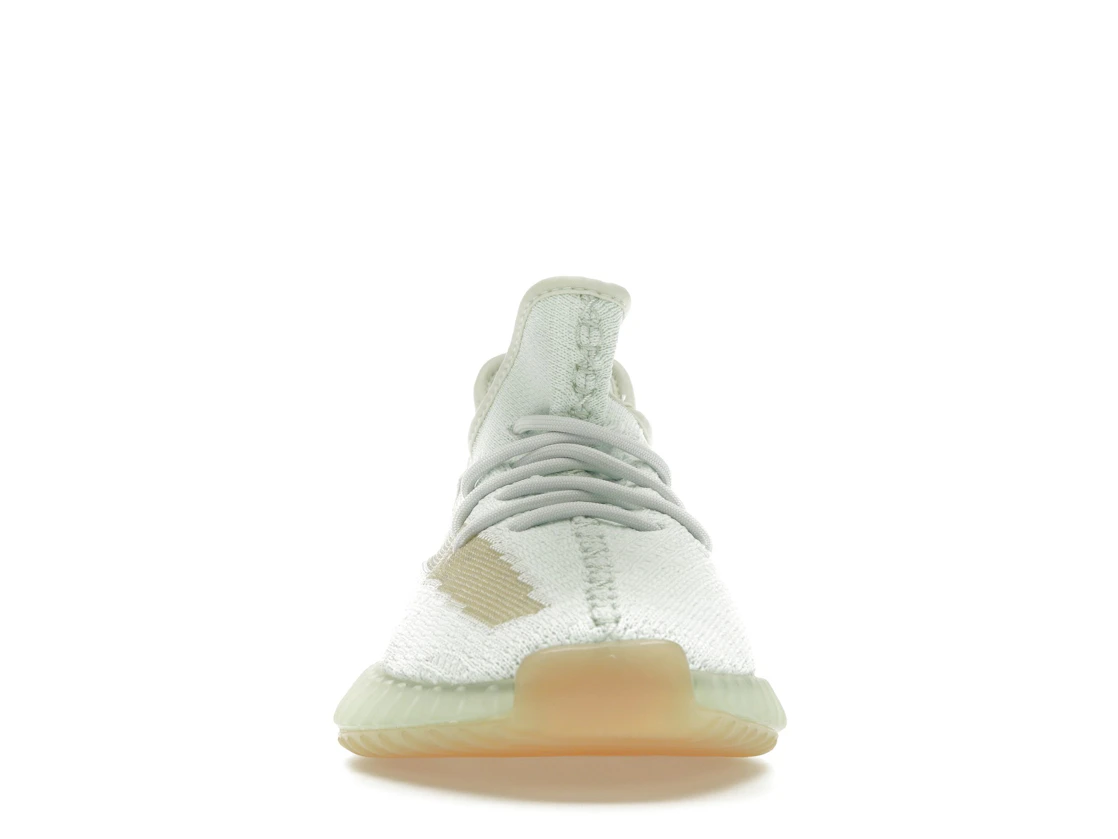 adidas Yeezy Boost 350 V2 Hyperspace