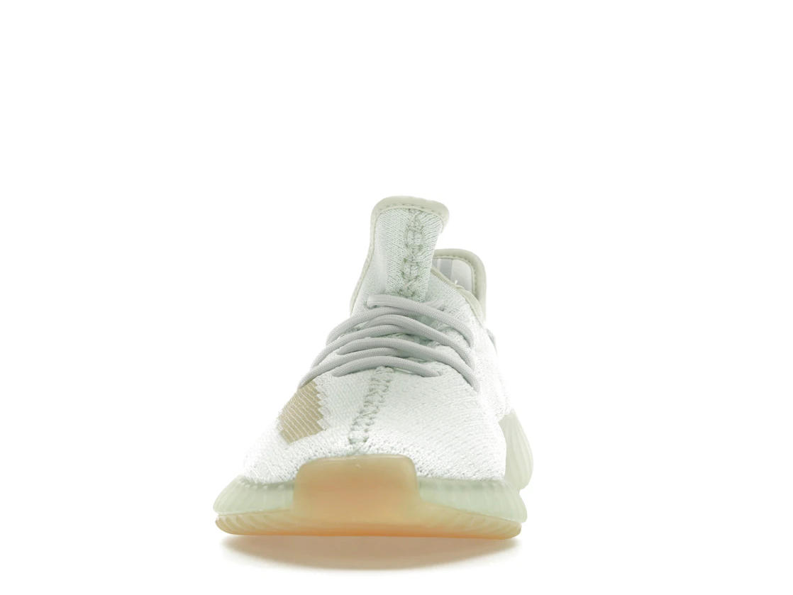 adidas Yeezy Boost 350 V2 Hyperspace