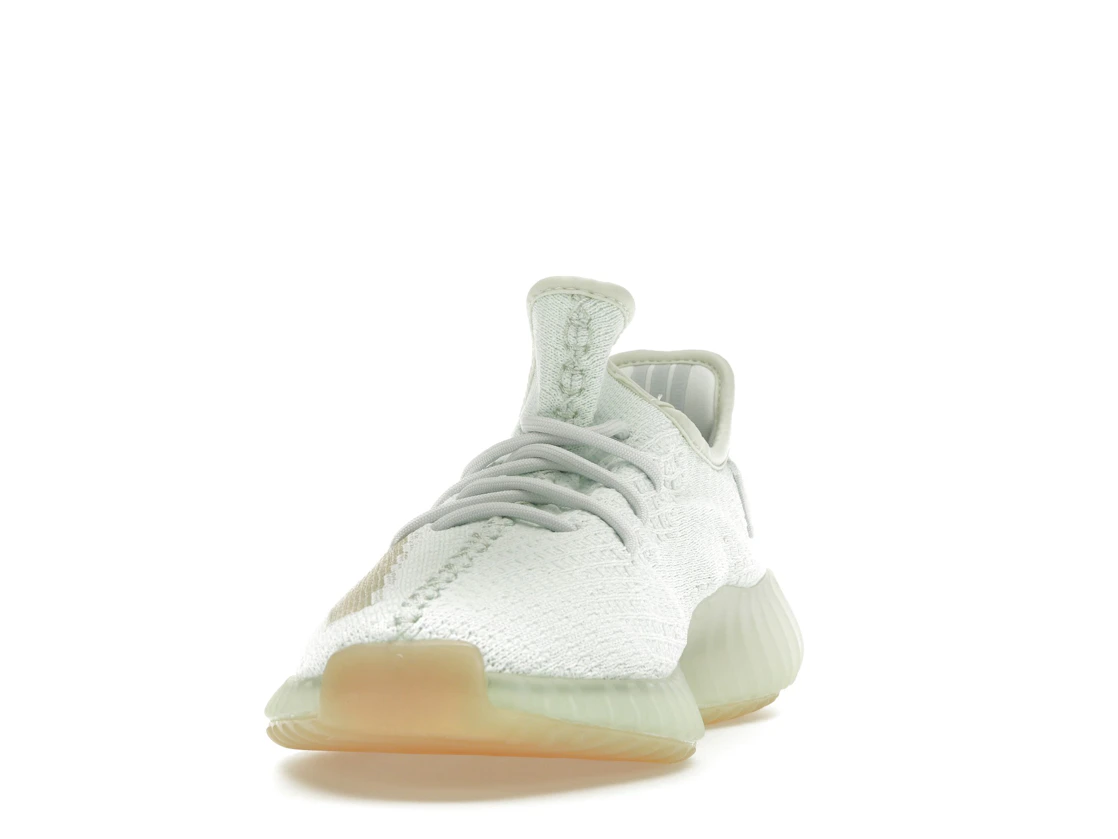 adidas Yeezy Boost 350 V2 Hyperspace