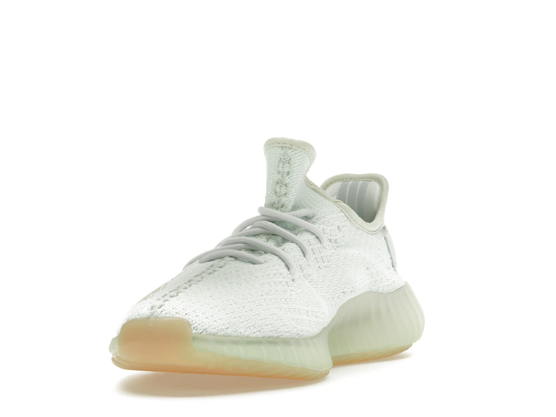 adidas Yeezy Boost 350 V2 Hyperspace