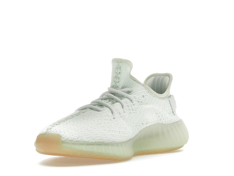 adidas Yeezy Boost 350 V2 Hyperspace