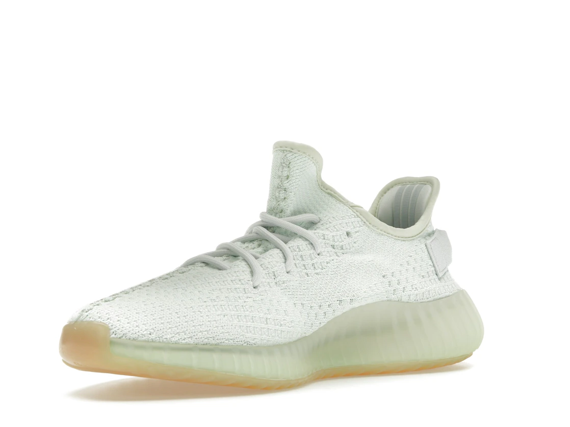 adidas Yeezy Boost 350 V2 Hyperspace