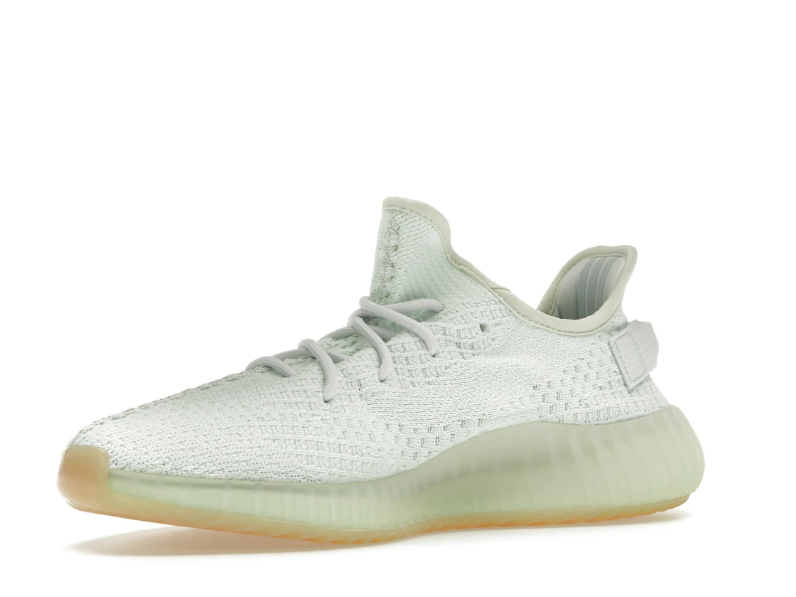 adidas Yeezy Boost 350 V2 Hyperspace