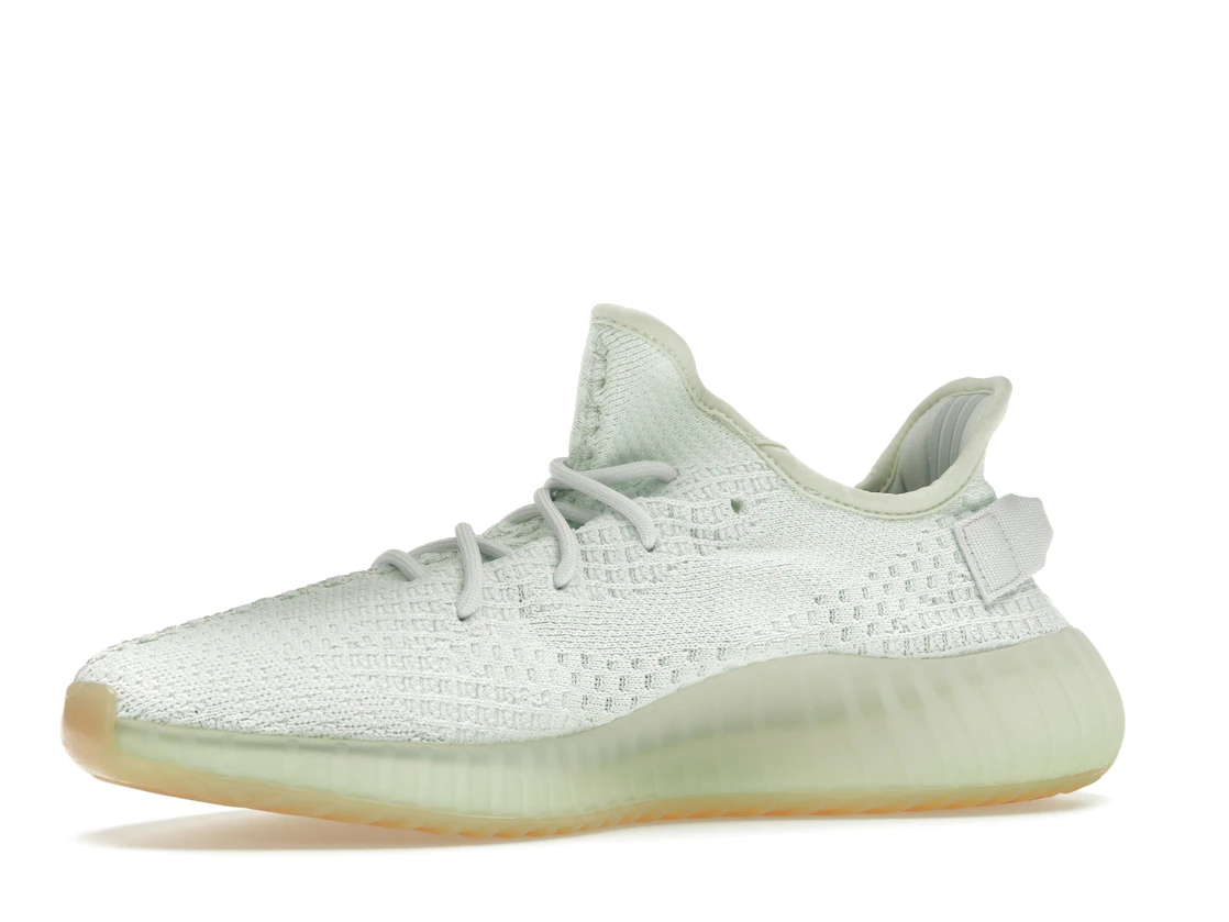 adidas Yeezy Boost 350 V2 Hyperspace