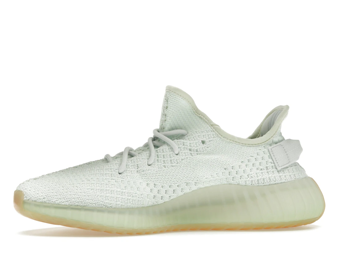adidas Yeezy Boost 350 V2 Hyperspace