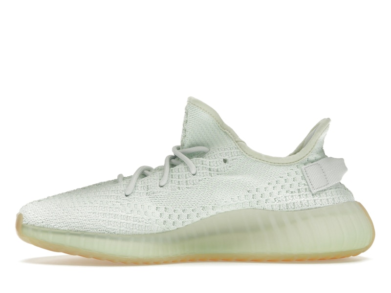 adidas Yeezy Boost 350 V2 Hyperspace