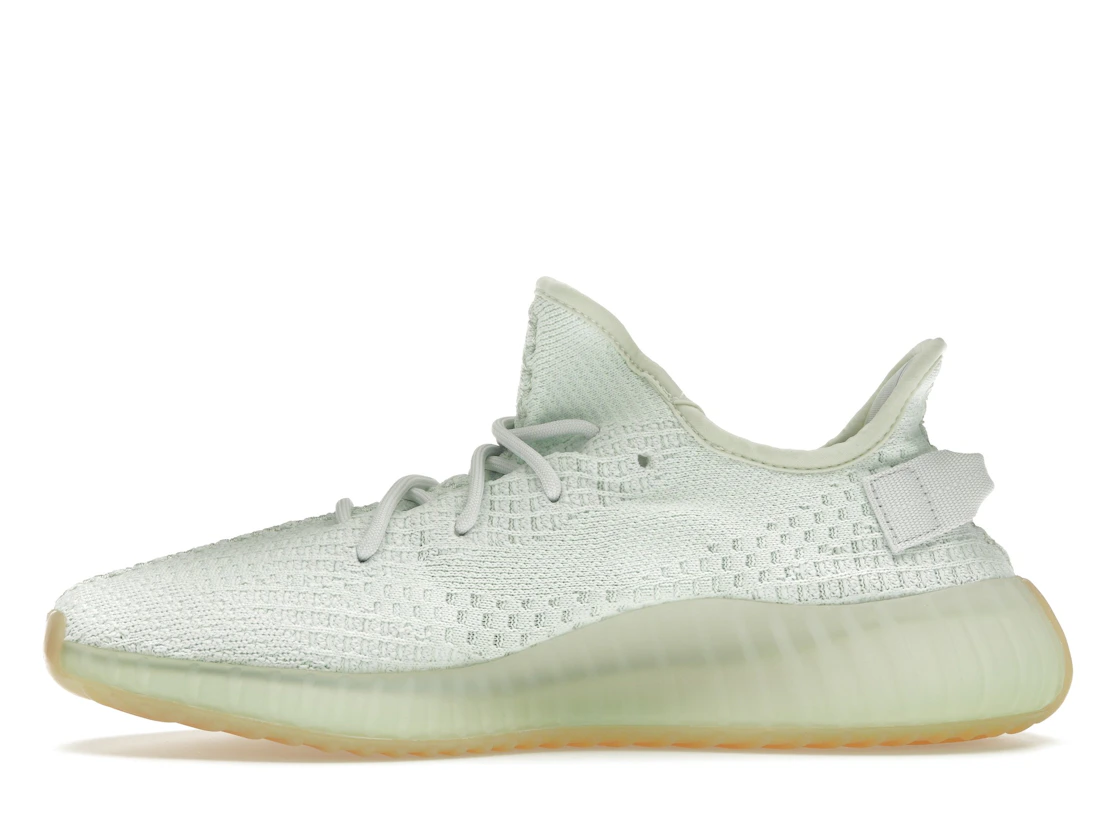 adidas Yeezy Boost 350 V2 Hyperspace