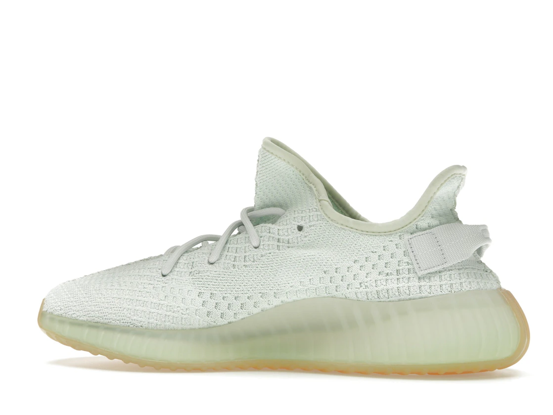 adidas Yeezy Boost 350 V2 Hyperspace