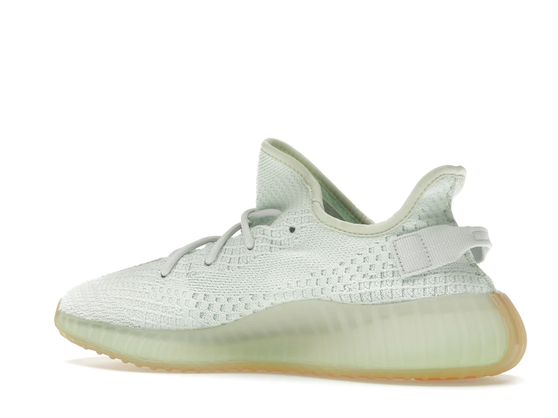 adidas Yeezy Boost 350 V2 Hyperspace