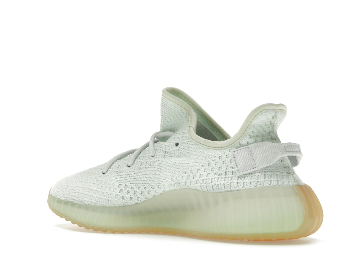 adidas Yeezy Boost 350 V2 Hyperspace