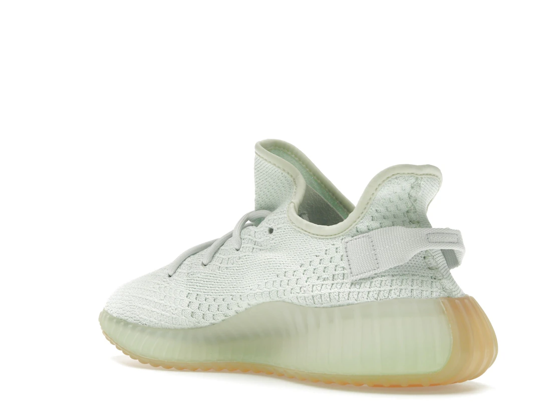 adidas Yeezy Boost 350 V2 Hyperspace